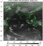 FY2D-086E-201303122030UTC-IR4.jpg