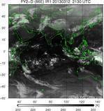 FY2D-086E-201303122130UTC-IR1.jpg