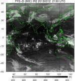 FY2D-086E-201303122130UTC-IR2.jpg