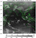 FY2D-086E-201303122130UTC-IR4.jpg