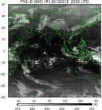 FY2D-086E-201303122230UTC-IR1.jpg