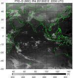 FY2D-086E-201303122230UTC-IR4.jpg