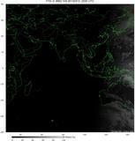 FY2D-086E-201303122230UTC-VIS.jpg