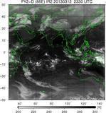 FY2D-086E-201303122330UTC-IR2.jpg