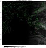 FY2D-086E-201303122330UTC-VIS.jpg