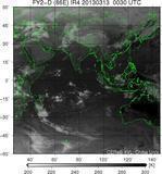 FY2D-086E-201303130030UTC-IR4.jpg