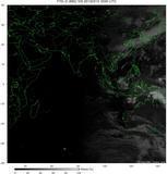 FY2D-086E-201303130030UTC-VIS.jpg