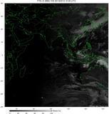 FY2D-086E-201303130130UTC-VIS.jpg