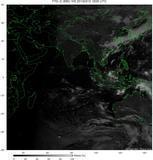 FY2D-086E-201303130230UTC-VIS.jpg