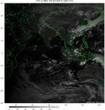 FY2D-086E-201303130330UTC-VIS.jpg