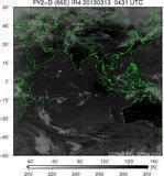 FY2D-086E-201303130431UTC-IR4.jpg