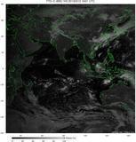 FY2D-086E-201303130431UTC-VIS.jpg