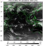 FY2D-086E-201303130531UTC-IR1.jpg