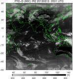 FY2D-086E-201303130531UTC-IR2.jpg