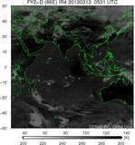 FY2D-086E-201303130531UTC-IR4.jpg