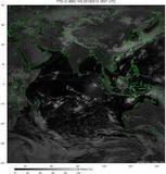 FY2D-086E-201303130531UTC-VIS.jpg