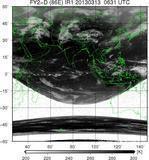 FY2D-086E-201303130631UTC-IR1.jpg