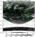 FY2D-086E-201303130631UTC-IR2.jpg