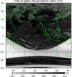 FY2D-086E-201303130631UTC-IR4.jpg