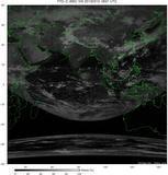 FY2D-086E-201303130631UTC-VIS.jpg