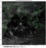 FY2D-086E-201303130731UTC-VIS.jpg