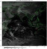 FY2D-086E-201303130831UTC-VIS.jpg