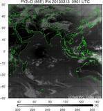 FY2D-086E-201303130901UTC-IR4.jpg