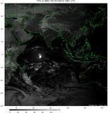 FY2D-086E-201303130901UTC-VIS.jpg