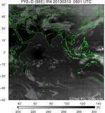 FY2D-086E-201303130931UTC-IR4.jpg