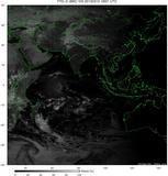 FY2D-086E-201303130931UTC-VIS.jpg