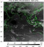 FY2D-086E-201303131031UTC-IR4.jpg