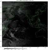 FY2D-086E-201303131031UTC-VIS.jpg