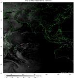 FY2D-086E-201303131131UTC-VIS.jpg