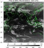 FY2D-086E-201303131231UTC-IR2.jpg