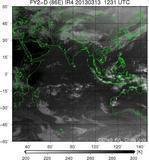 FY2D-086E-201303131231UTC-IR4.jpg