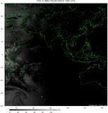 FY2D-086E-201303131231UTC-VIS.jpg