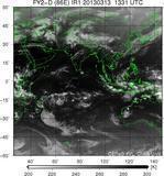 FY2D-086E-201303131331UTC-IR1.jpg