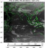 FY2D-086E-201303131331UTC-IR4.jpg