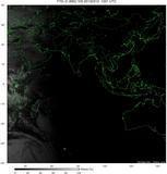 FY2D-086E-201303131331UTC-VIS.jpg