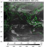 FY2D-086E-201303131431UTC-IR4.jpg