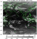 FY2D-086E-201303131501UTC-IR1.jpg