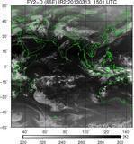 FY2D-086E-201303131501UTC-IR2.jpg