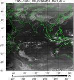 FY2D-086E-201303131501UTC-IR4.jpg