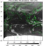 FY2D-086E-201303131531UTC-IR4.jpg