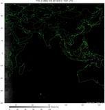 FY2D-086E-201303131531UTC-VIS.jpg