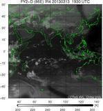 FY2D-086E-201303131930UTC-IR4.jpg