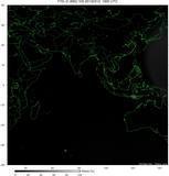 FY2D-086E-201303131930UTC-VIS.jpg