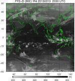 FY2D-086E-201303132030UTC-IR4.jpg