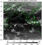 FY2D-086E-201303132130UTC-IR1.jpg