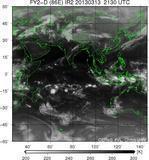 FY2D-086E-201303132130UTC-IR2.jpg